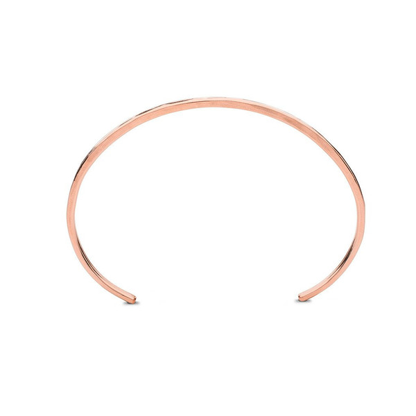 Kara Yoo Cuff Bangle Kara Yoo Cuff Bangle