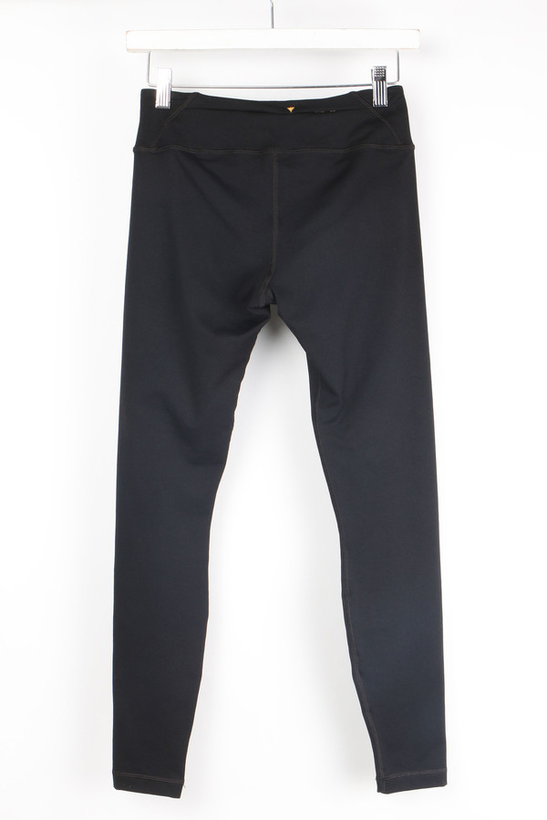 YogaSmoga Tippy Toe Legging YogaSmoga Tippy Toe Legging