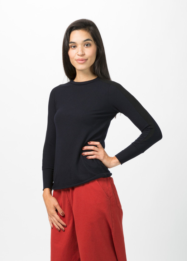 Labo.Art Bosco Sweater Labo.Art Bosco Sweater