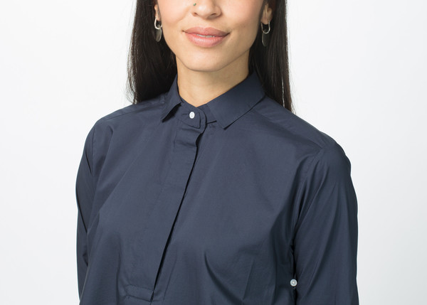 Yoshi Kondo Egg Button Up Shirt Yoshi Kondo Egg Button Up Shirt