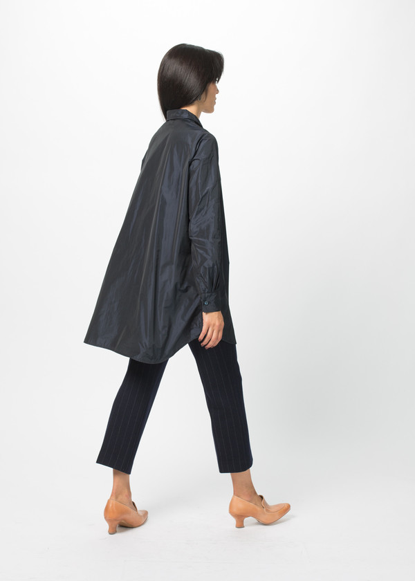 Hudson Oversize Blouse Hudson Oversize Blouse