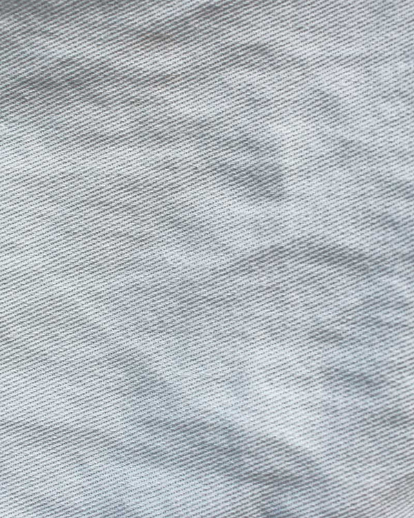Esby Sam Relaxed Pant - Sky Grey Esby Sam Relaxed Pant - Sky Grey