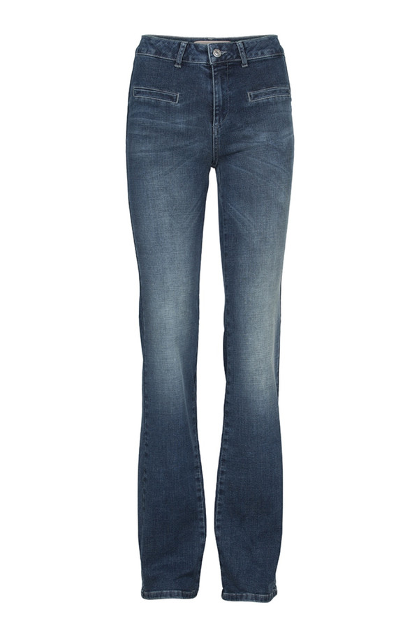 Custommade Juliet Jeans Custommade Juliet Jeans