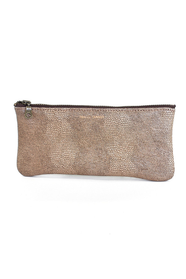 Tracey Tanner Sunglasses Case Tracey Tanner Sunglasses Case