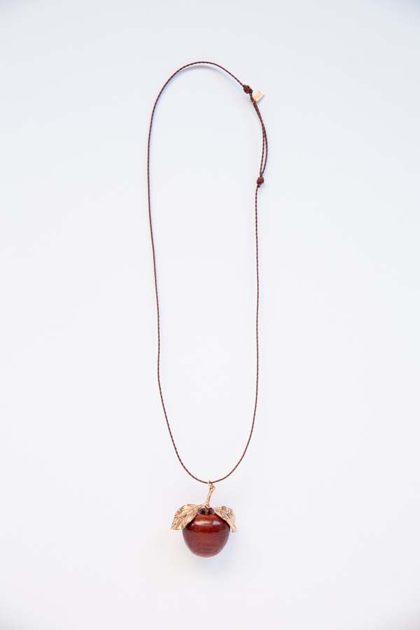 renard bijous,renard bijoux,renard bijoux necklace renard bijoux apple long necklace renard bijous,renard bijoux,renard bijoux necklace renard bijoux apple long necklace