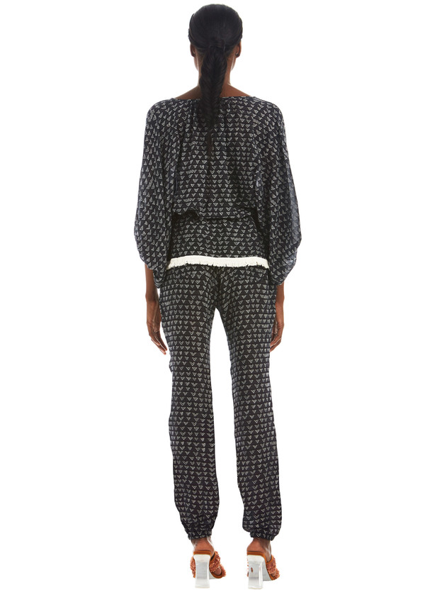 Lemlem Lula Blouse Lemlem Lula Blouse