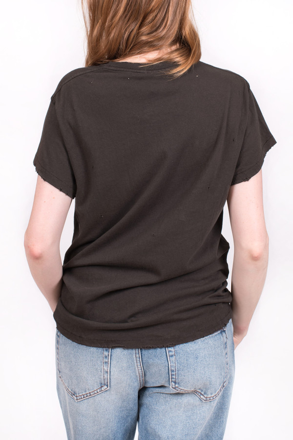 Madeworn Pink Floyd The Wall T-shirt Madeworn Pink Floyd The Wall T-shirt