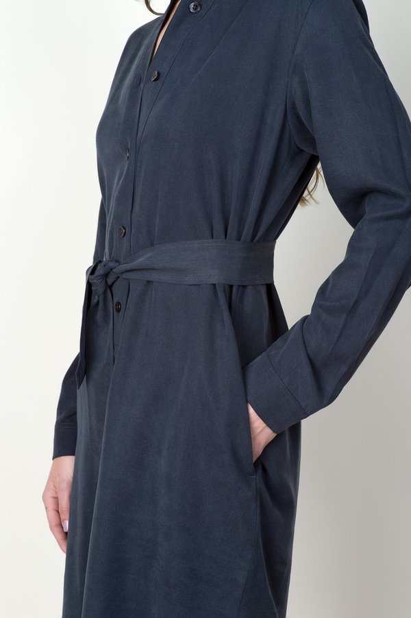 Hope Deal Dress Hope Deal Dress