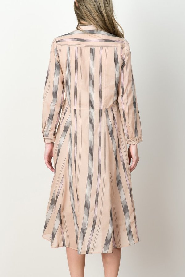 Rachel Comey New Hue Dress Rachel Comey New Hue Dress