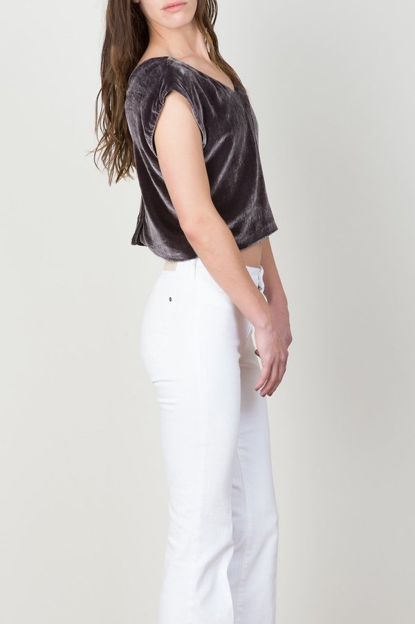 Rachel Comey Quigley Top Rachel Comey Quigley Top