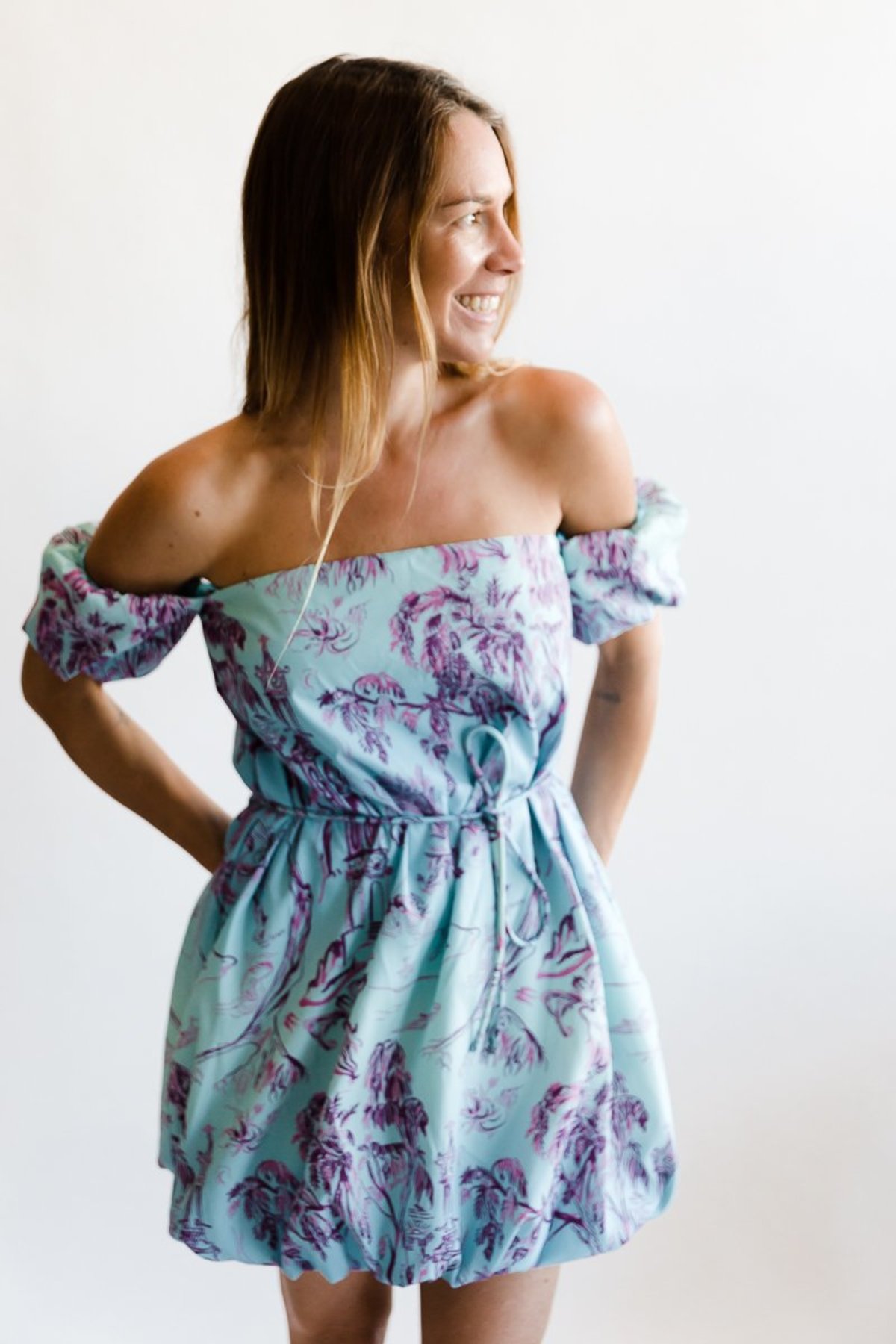 kurtis latest design