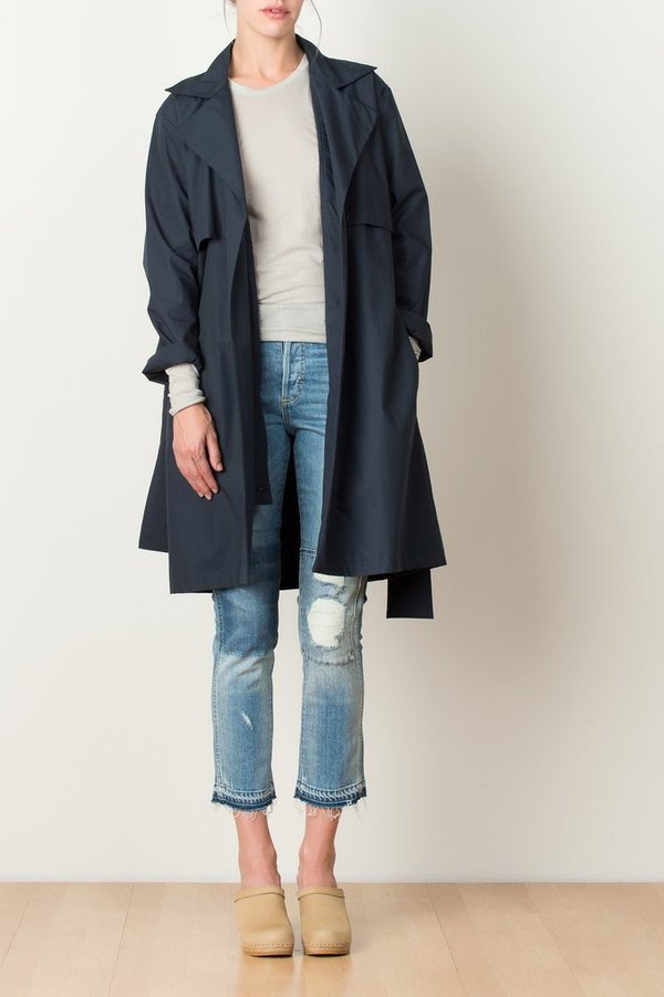Objects Without Meaning Soft Trench Objects Without Meaning Soft Trench