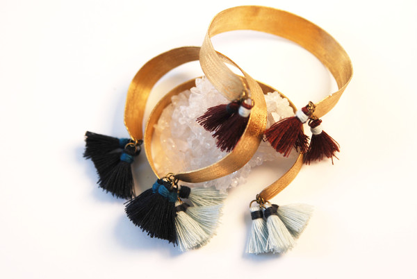 Geography 541 - Liten Bangles Geography 541 - Liten Bangles