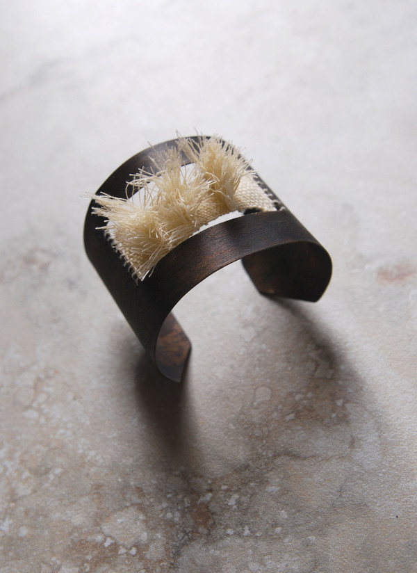 Geography 541 - Padangbai Cuff Geography 541 - Padangbai Cuff