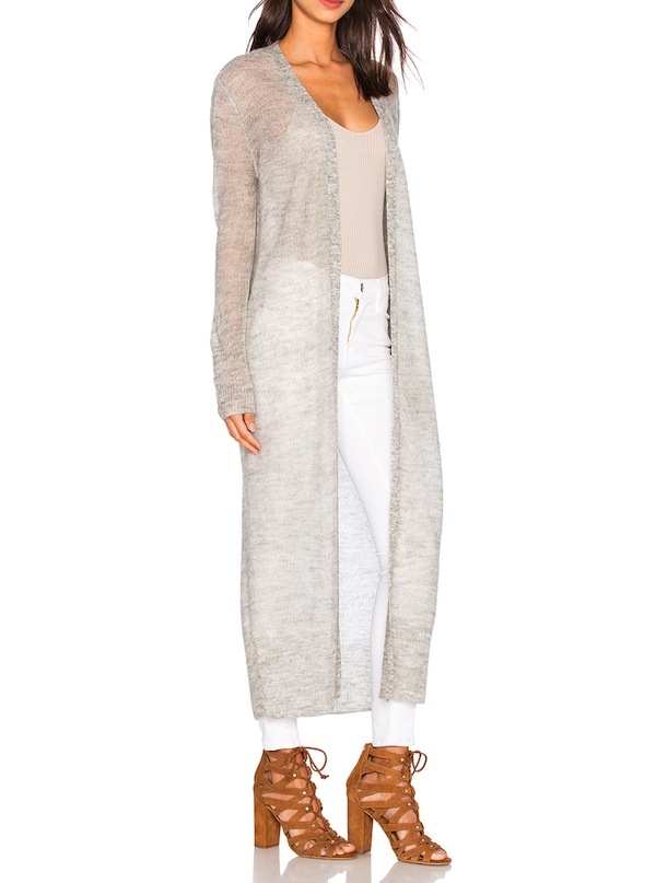 Charli Ailean Cardigan Charli Ailean Cardigan