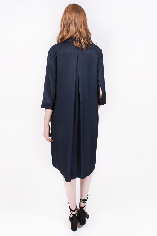 Hope Mika Dress Hope Mika Dress