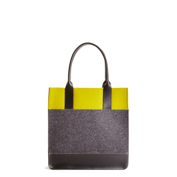 Graf & Lantz Jaunt Tote Graf & Lantz Jaunt Tote