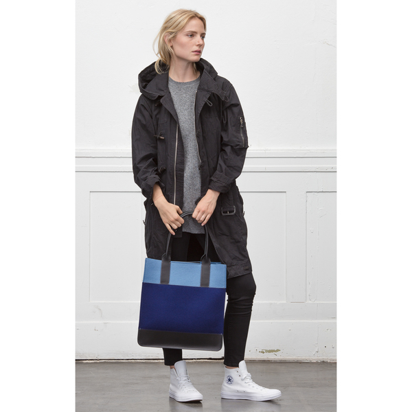 Graf & Lantz Jaunt Tote Graf & Lantz Jaunt Tote