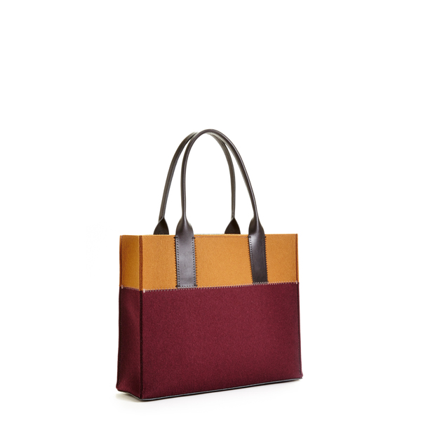 Graf & Lantz Jaunt Petite Graf & Lantz Jaunt Petite