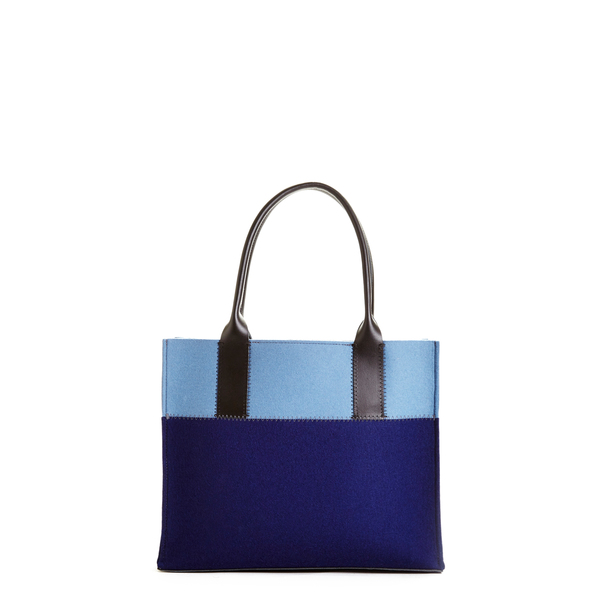 Graf & Lantz Jaunt Petite Graf & Lantz Jaunt Petite