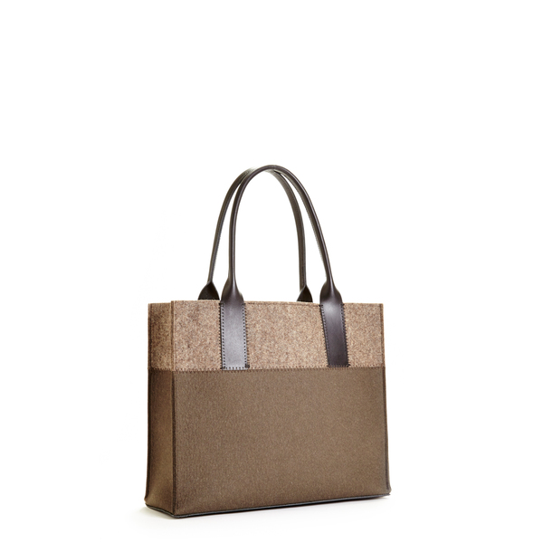 Graf & Lantz Jaunt Petite Graf & Lantz Jaunt Petite