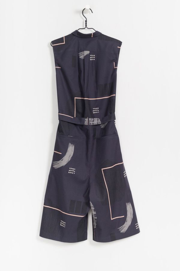 KOWTOW Sunday Jumpsuit KOWTOW Sunday Jumpsuit