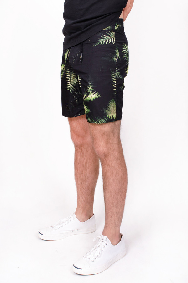 Men's Outerknown Evolution Trunk Men's Outerknown Evolution Trunk