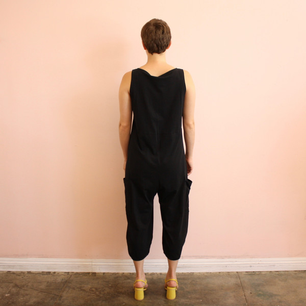 Mary Meyer jersey jumper Mary Meyer jersey jumper