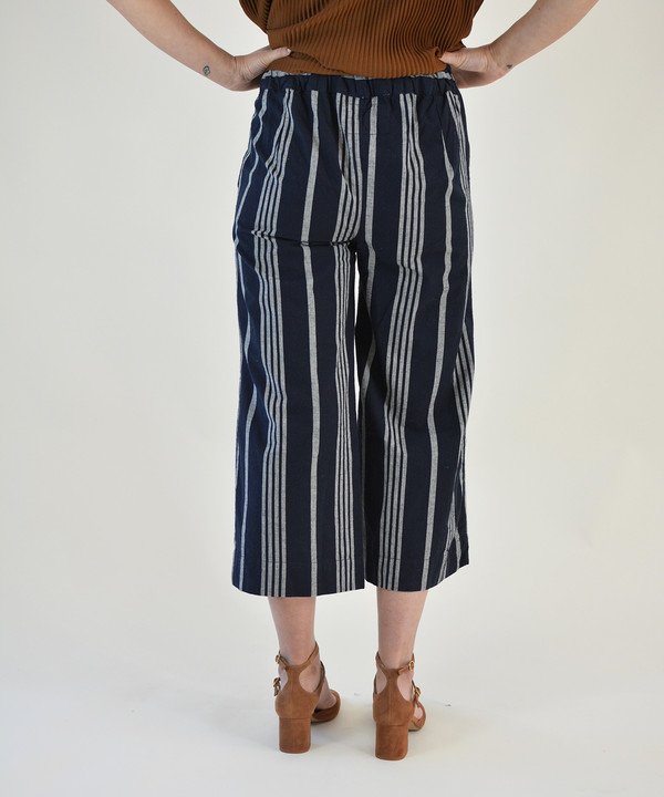 Ace & Jig Selvedge Brookline Pant Ace & Jig Selvedge Brookline Pant