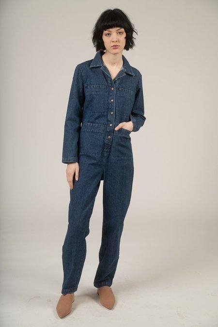 Jumpsuits from Indie Boutiques | Garmentory