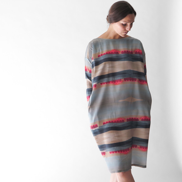 Erica Tanov ines dress Erica Tanov ines dress