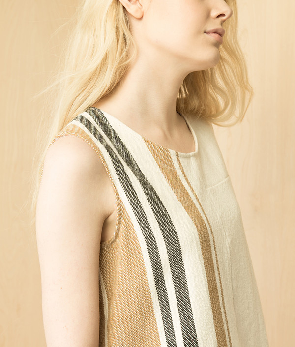 Ceri Hoover Ellie Top Ceri Hoover Ellie Top