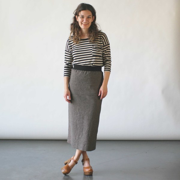 Sugar Candy Mountain Jemma Skirt Sugar Candy Mountain Jemma Skirt
