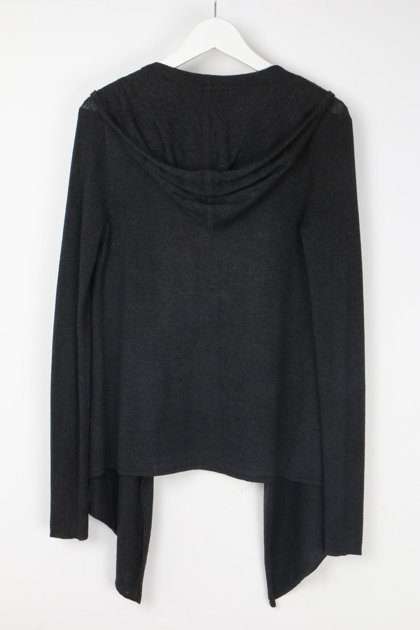YogaSmoga Rhapsody Drape YogaSmoga Rhapsody Drape