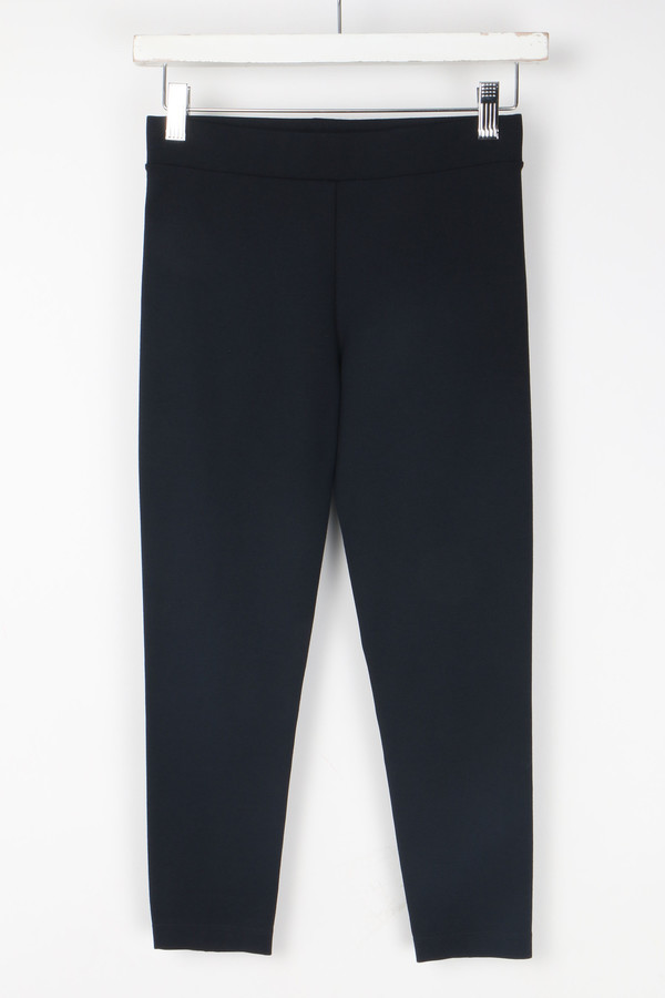 Vince Skinny Cropped Leggings Vince Skinny Cropped Leggings