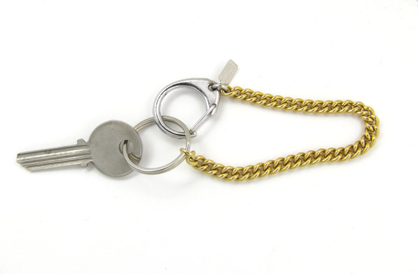 Alynne Lavigne Key Chain 3 Alynne Lavigne Key Chain 3