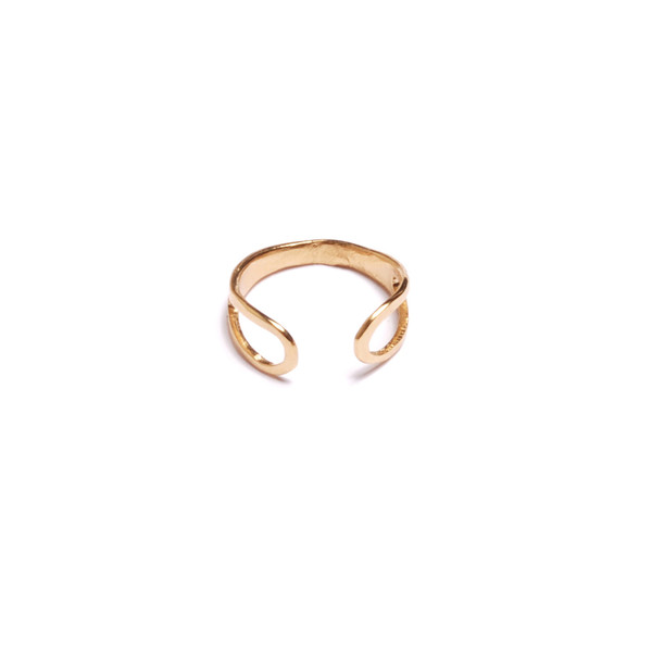 Alynne Lavigne Robber Ring Alynne Lavigne Robber Ring