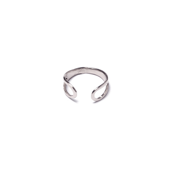 Alynne Lavigne Robber Ring Alynne Lavigne Robber Ring