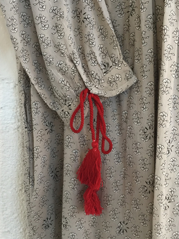 Kopal Arti Dress Kopal Arti Dress