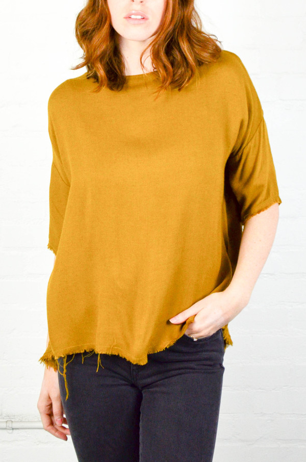 Black Crane Gold Brown Square Top Black Crane Gold Brown Square Top