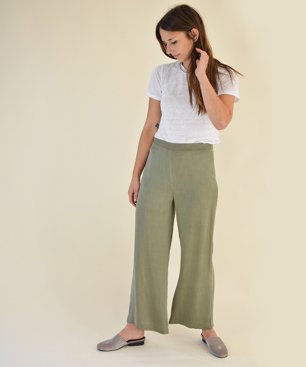Just Female Egon Pants Just Female Egon Pants