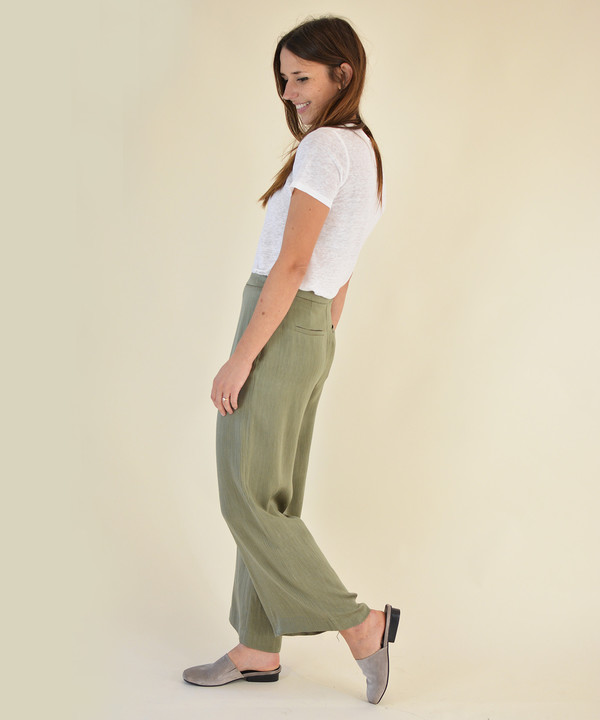 Just Female Egon Pants Just Female Egon Pants