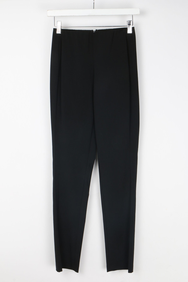Derek Lam 10 Crosby Legging Derek Lam 10 Crosby Legging