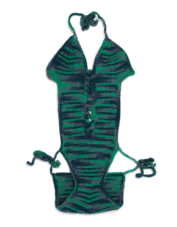 AMBIKA ONE PIECE SWIMSUIT AMBIKA ONE PIECE SWIMSUIT