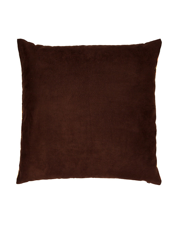 C O N D O R Astrology Pillow C O N D O R Astrology Pillow