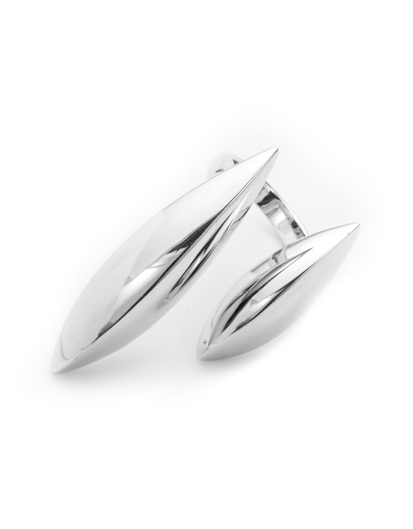 GREENWICH ARMOR RING GREENWICH ARMOR RING