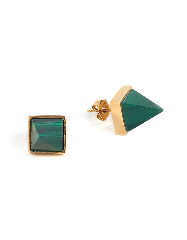 KELLY WEARSTLER RAVLOV EARRING KELLY WEARSTLER RAVLOV EARRING