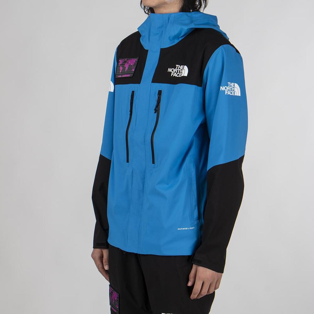 The North Face 7SE Futurelight Jacket 