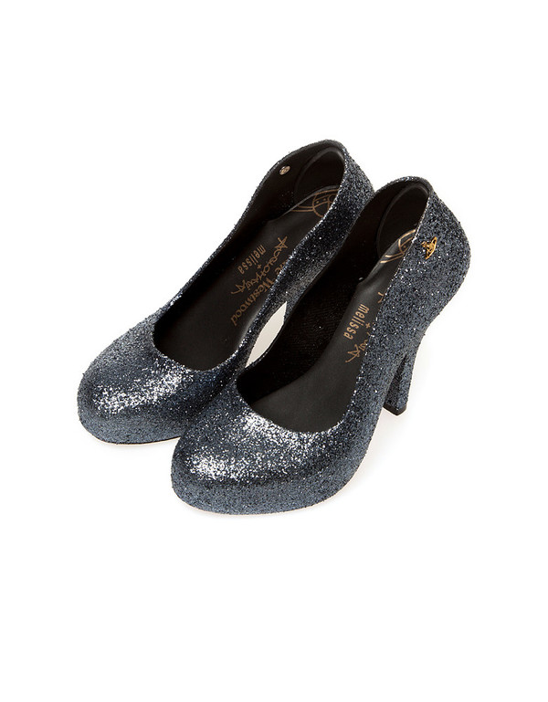 VIVIENNE WESTWOOD SPARKLE SKYSCRAPER VIVIENNE WESTWOOD SPARKLE SKYSCRAPER