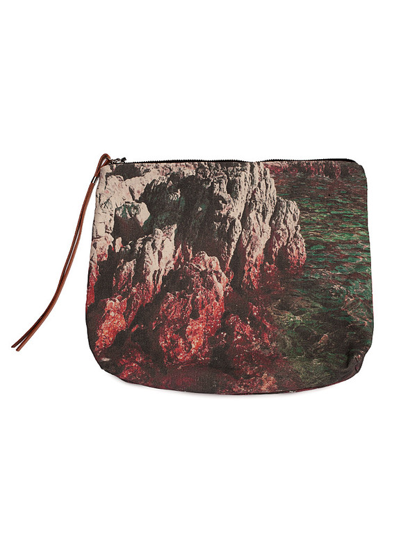 ZUBI VARADERO CLUTCH ZUBI VARADERO CLUTCH